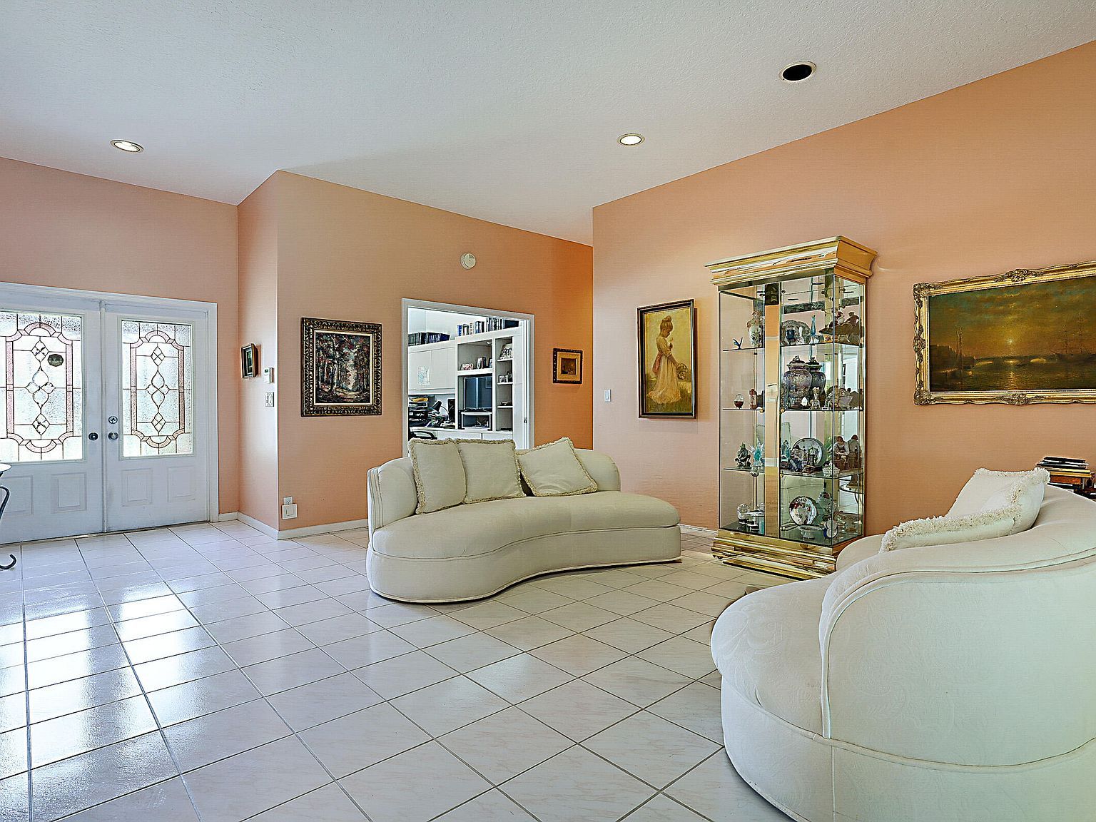 3877 Summer Chase Ct Lake Worth, FL 33467 - Thumbnail 5