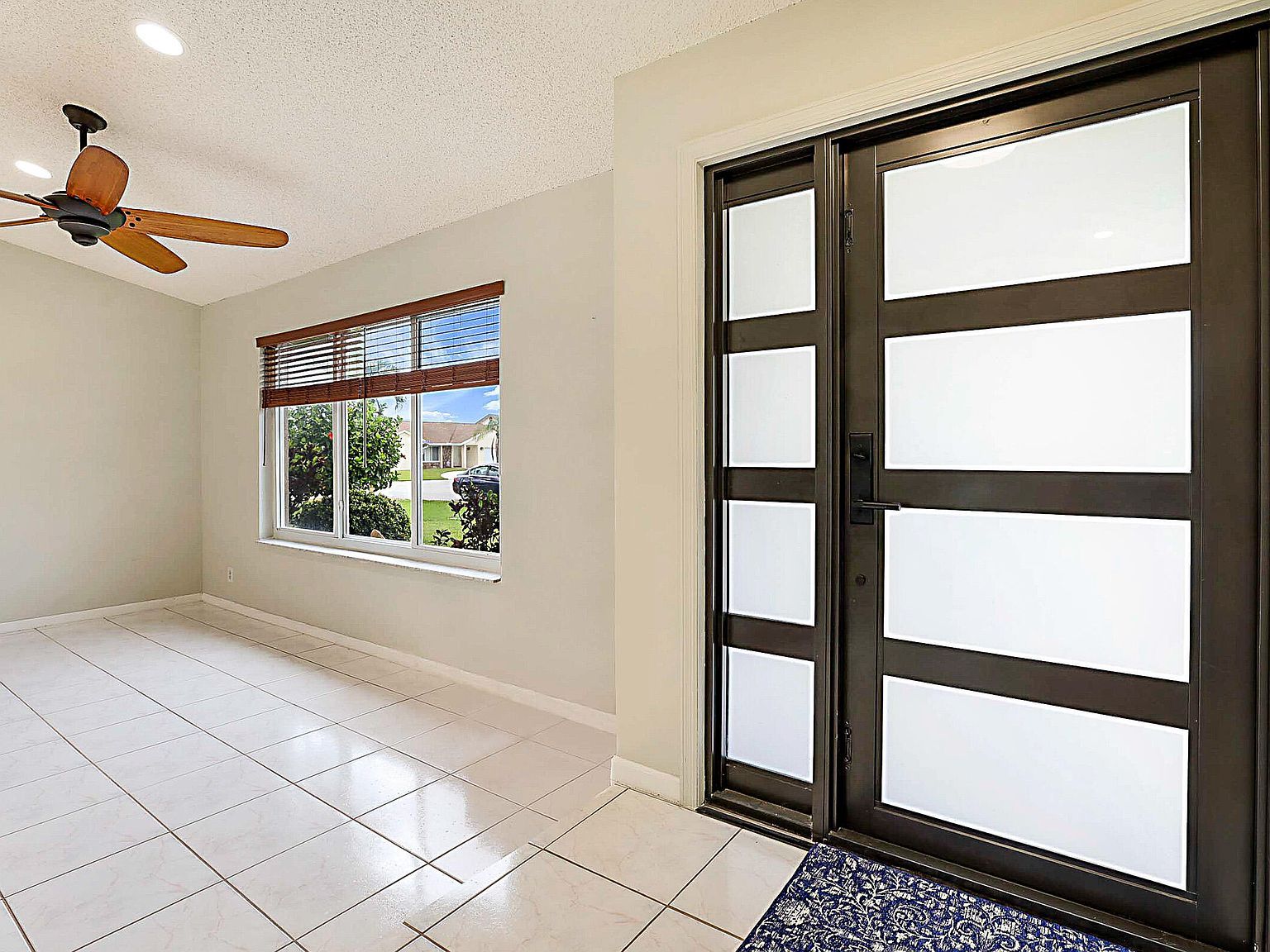 7597 Nemec Dr N Lake Clarke Shores, FL 33406 - Thumbnail 5