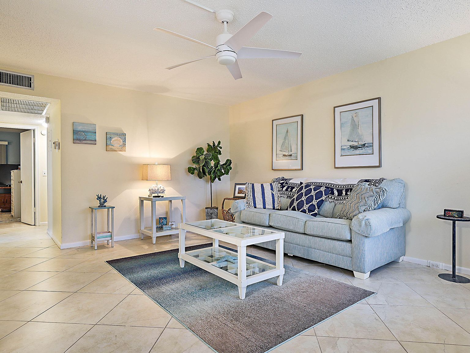 1023 Ellesmere #B Deerfield Beach, FL 33442 - Thumbnail 5