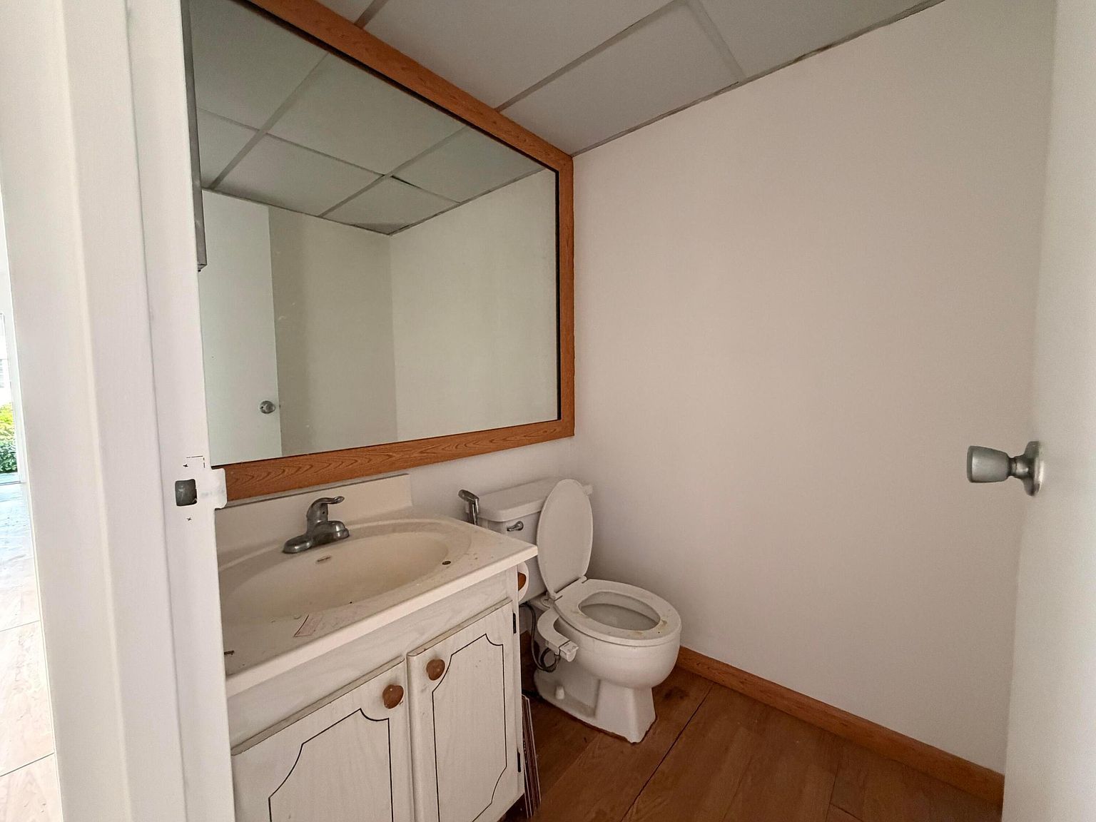 355 Brittany Ave #H Delray Beach, FL 33446 - Thumbnail 5