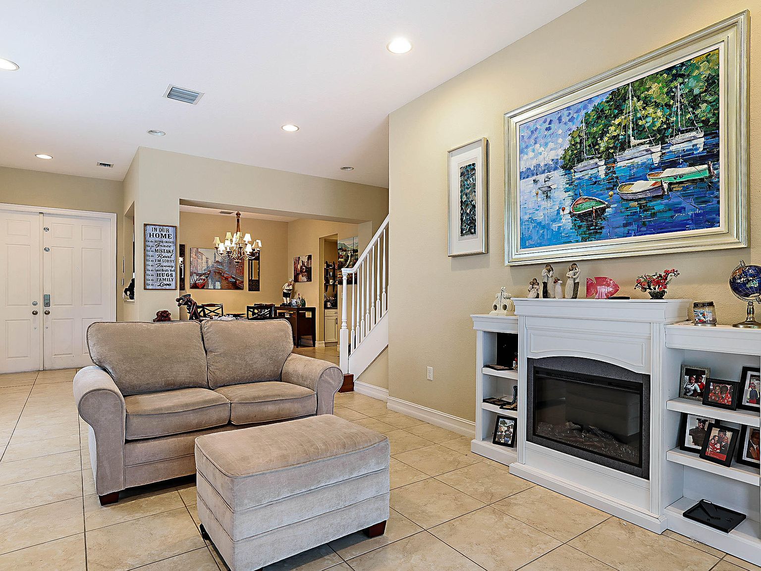7593 NW 113th Ave Parkland, FL 33076 - Thumbnail 5