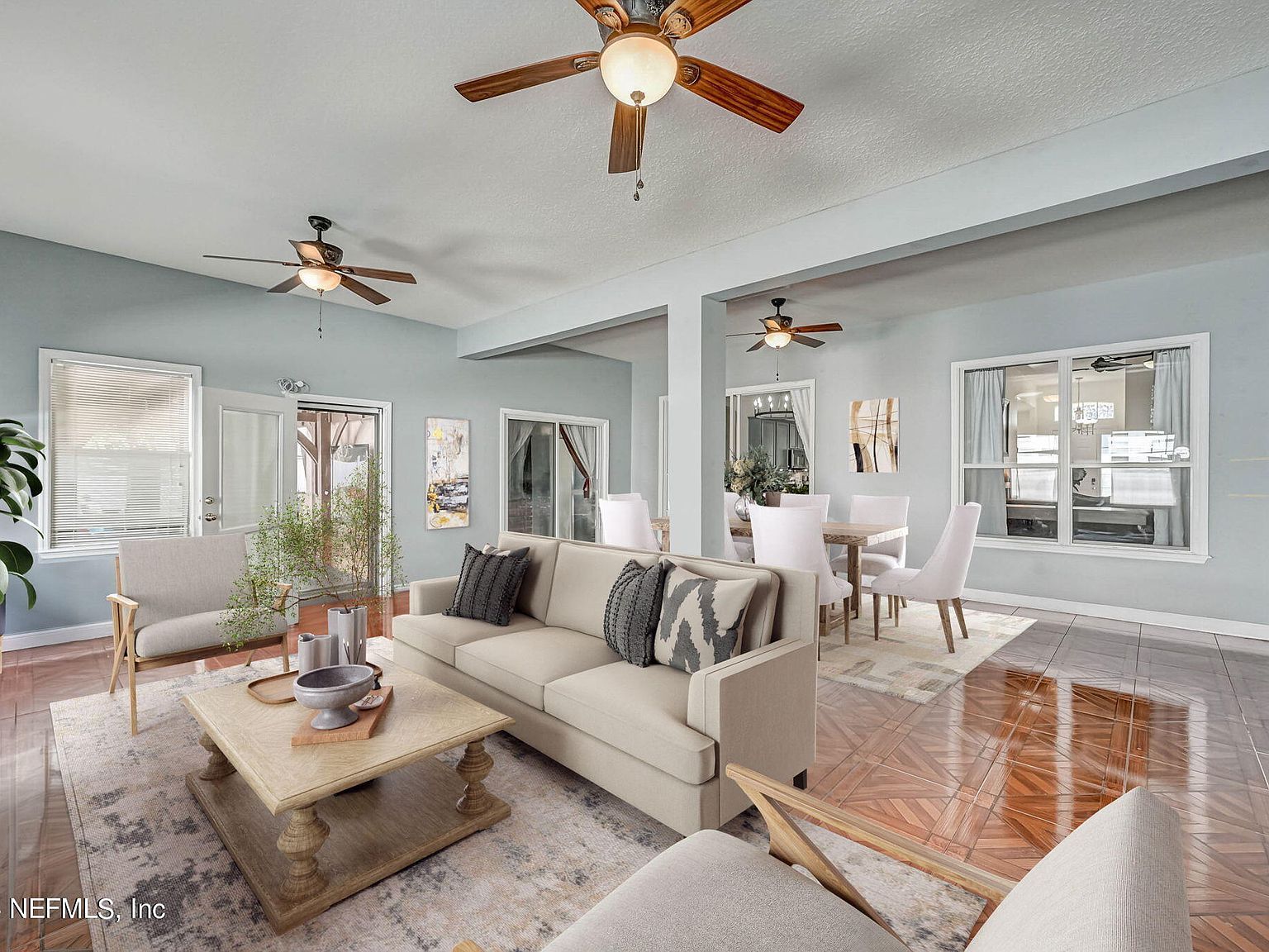 1217 Lake Parke Dr Saint Johns, FL 32259 - Thumbnail 5