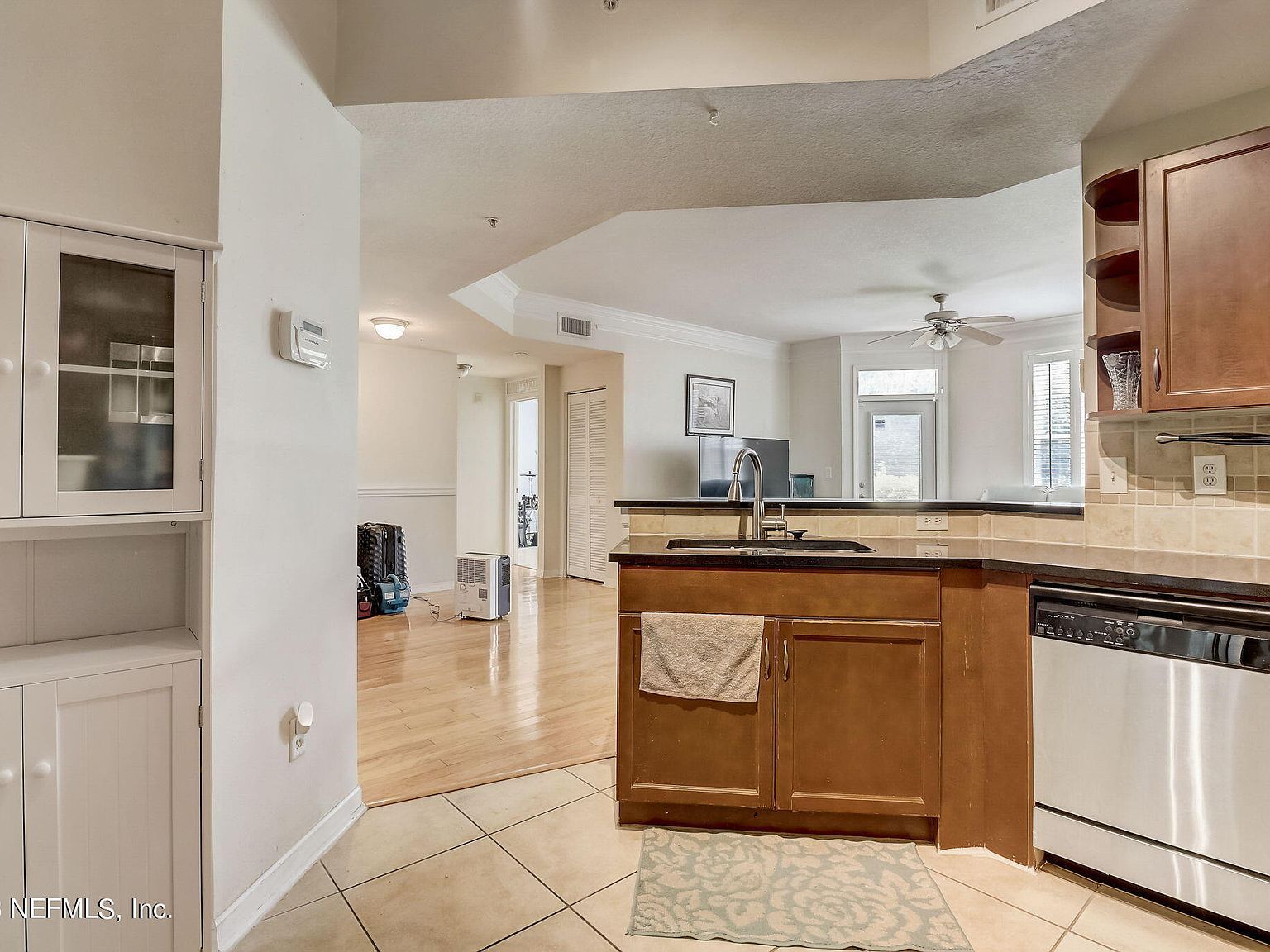 10435 Midtown Pkwy UNIT 144 Jacksonville, FL 32246 - Thumbnail 5