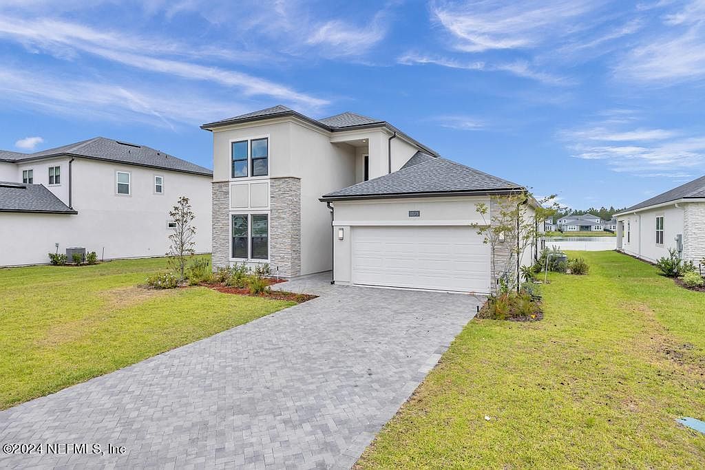 10173 Illumination Dr Jacksonville, FL 32256 - Thumbnail 5