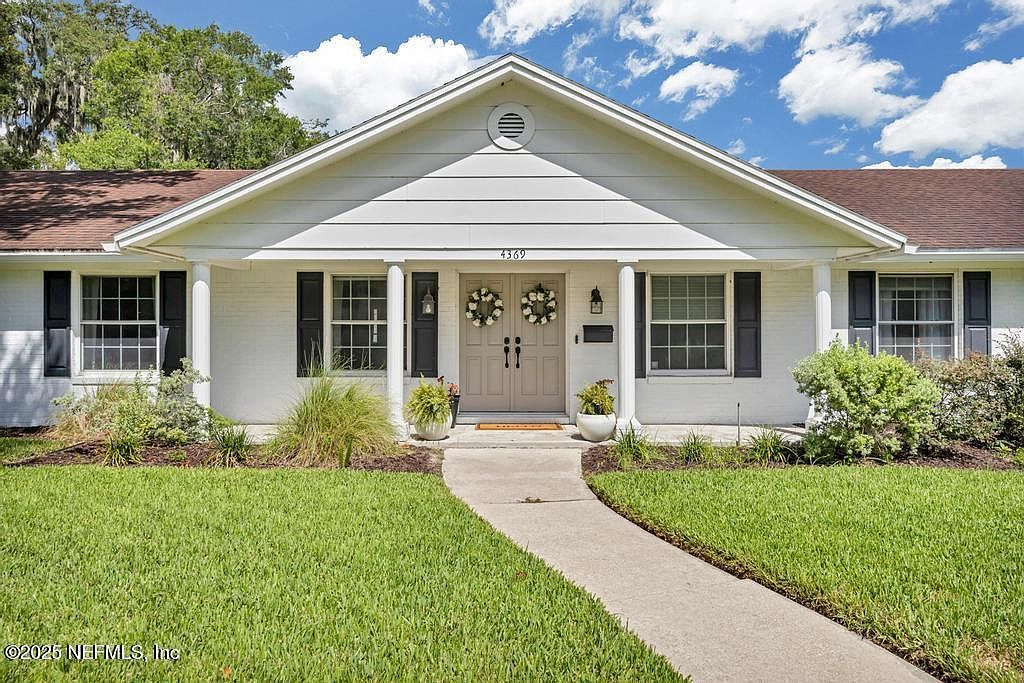 4369 Phillips Pl Jacksonville, FL 32207 - Thumbnail 5