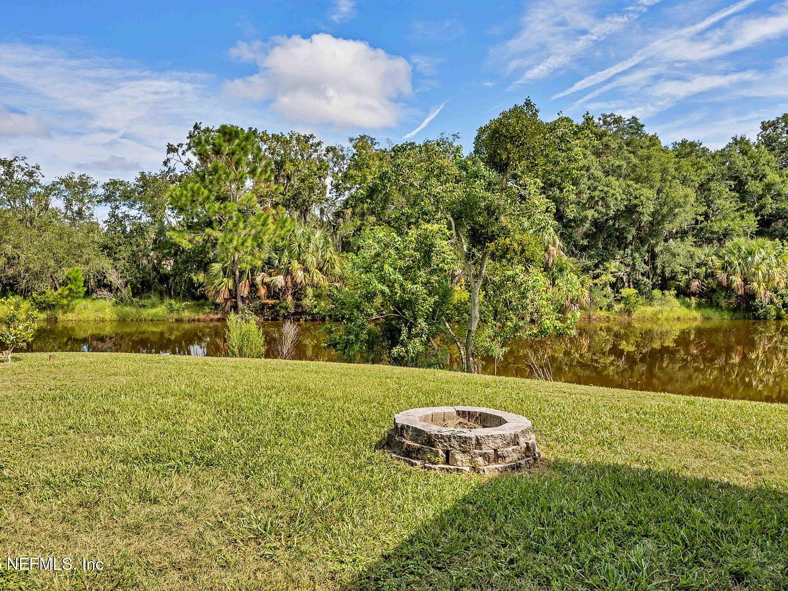 1621 Cove Landing Dr Jacksonville, FL 32233 - Thumbnail 5