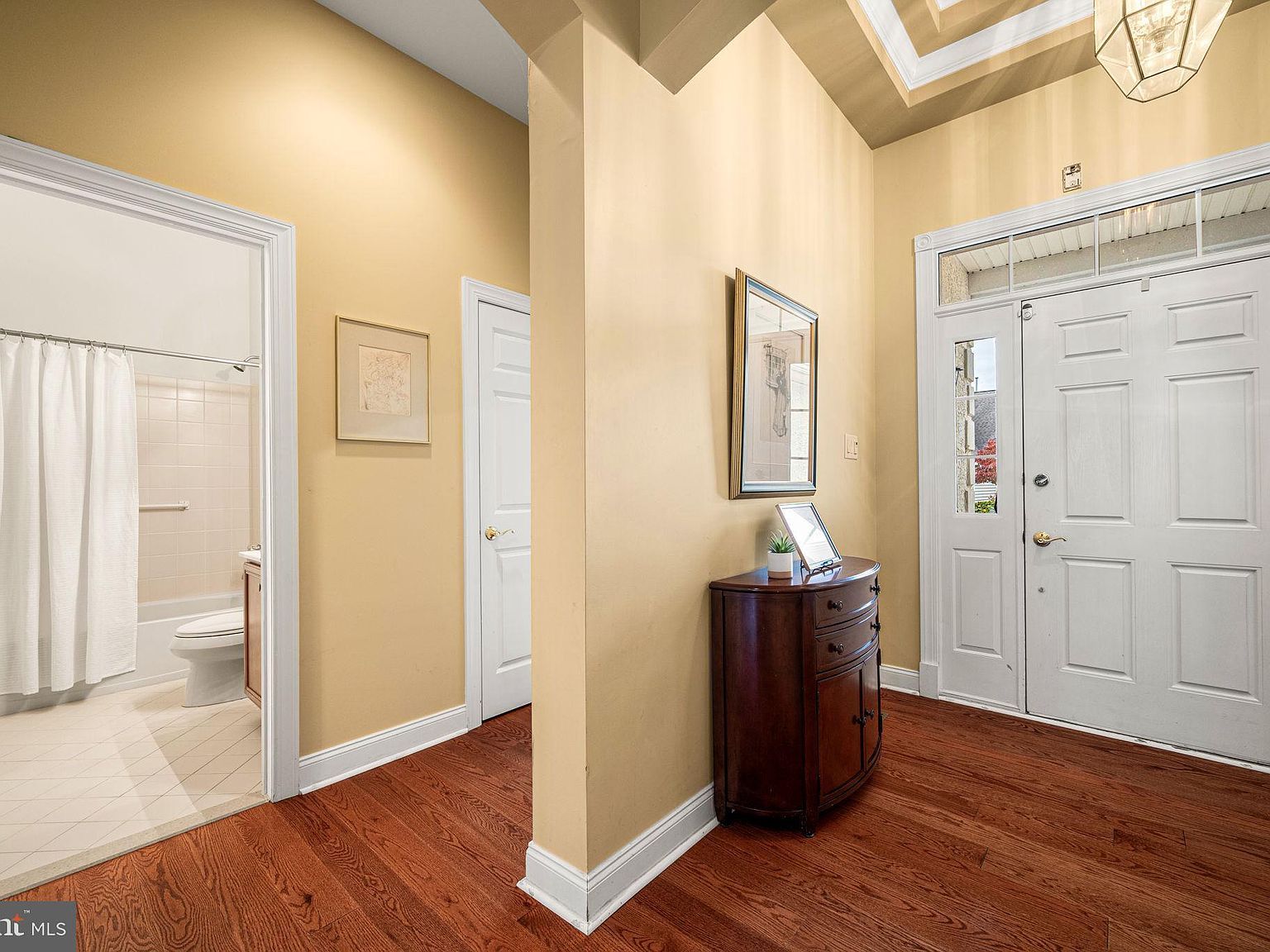 41 Hutton Ln Garnet Valley, PA 19060 - Thumbnail 5