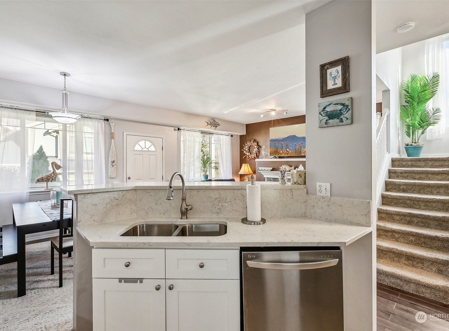 3821 NE 14th Pl Renton, WA 98056 - Thumbnail 5