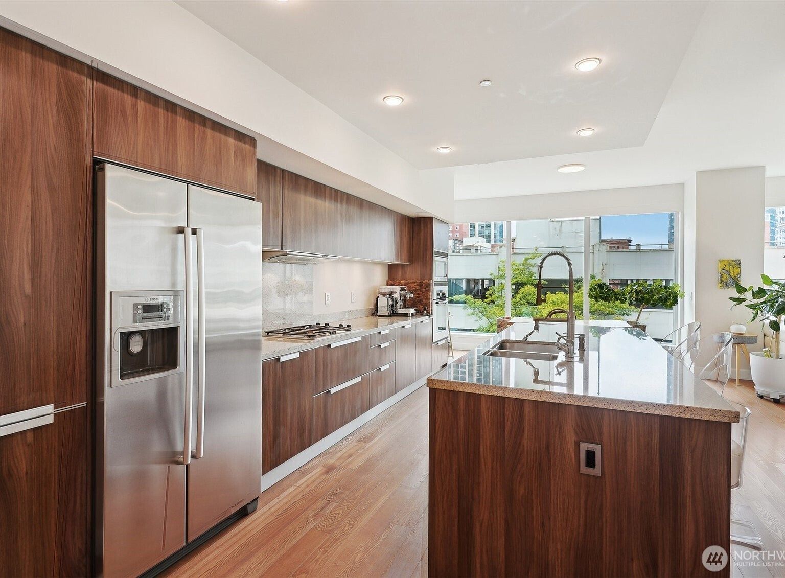 1920 4th Ave UNIT 502 Seattle, WA 98101 - Thumbnail 5