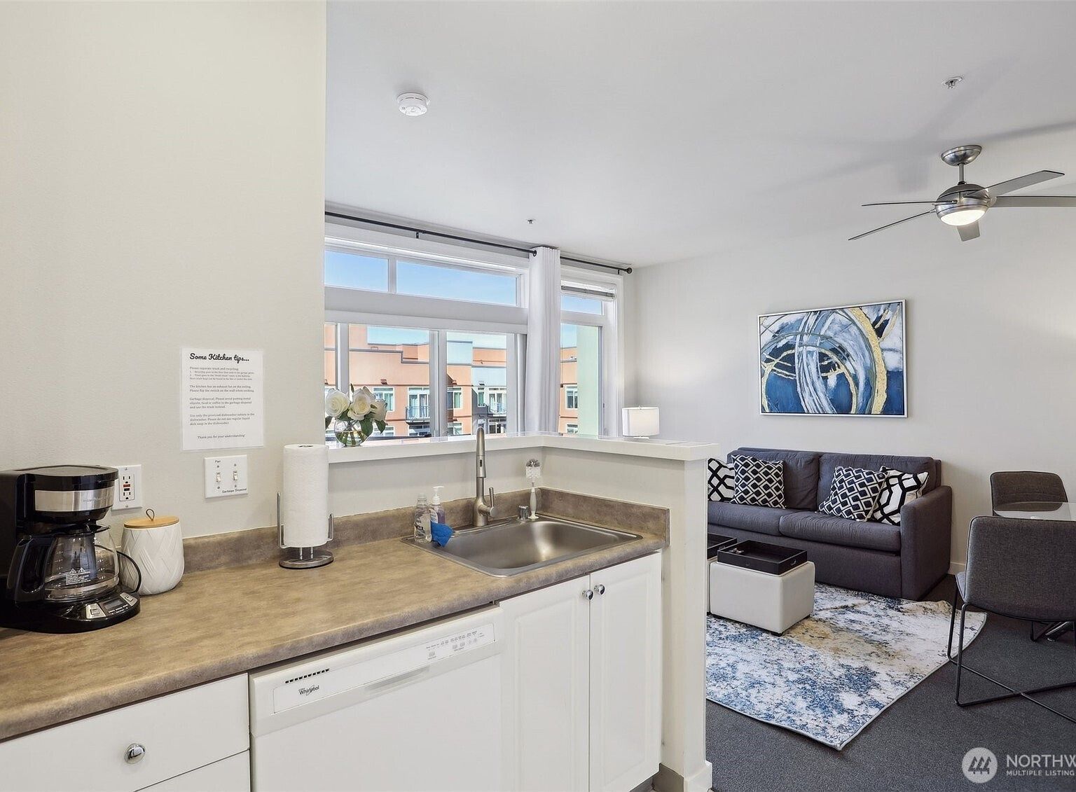 2415 2nd Ave APT 727 Seattle, WA 98121 - Thumbnail 5