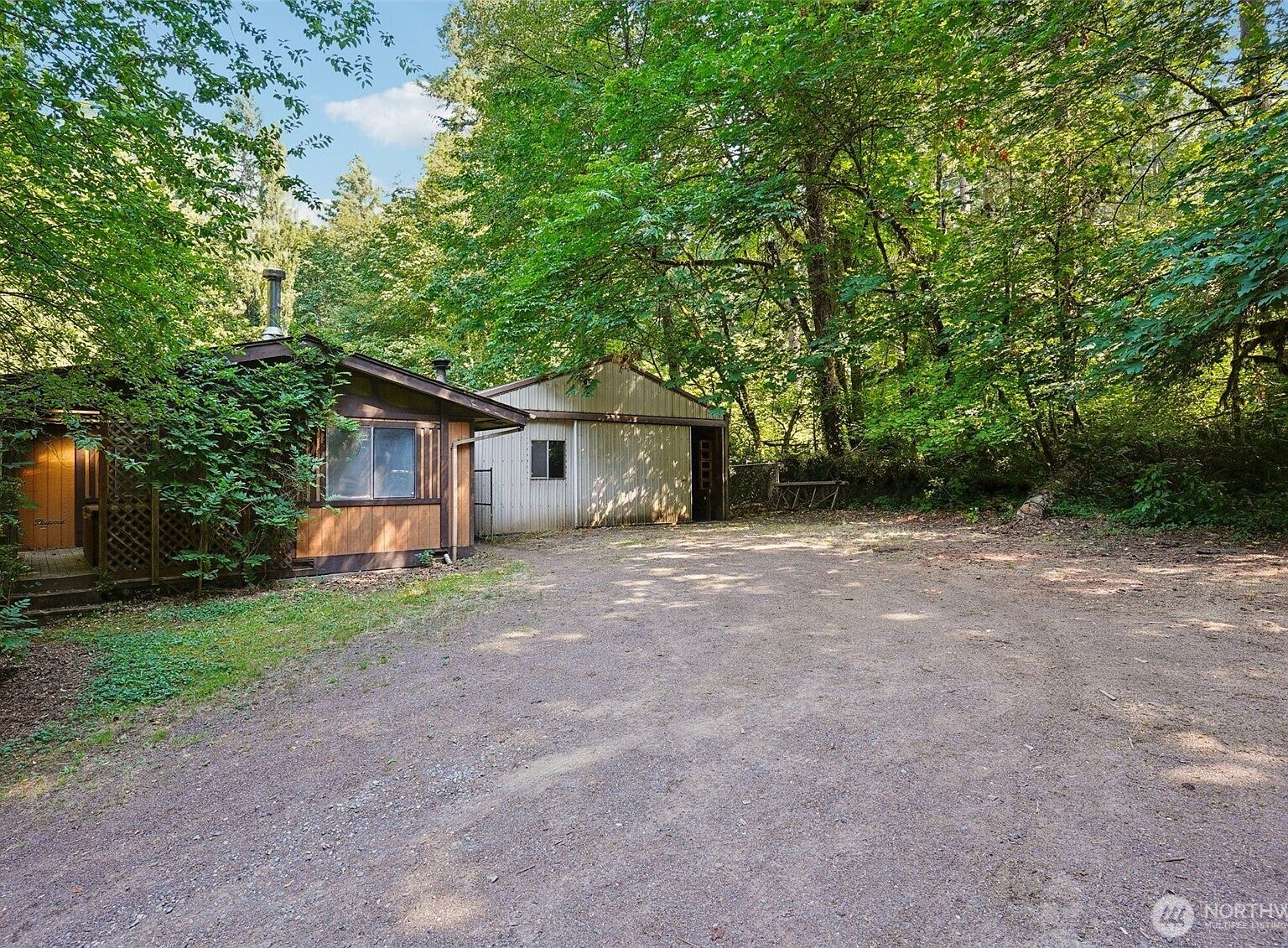 29021 NE 52nd St Carnation, WA 98014 - Thumbnail 5