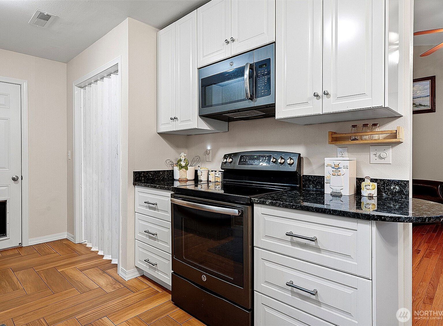 2619 194th Ave SW Lakebay, WA 98349 - Thumbnail 5