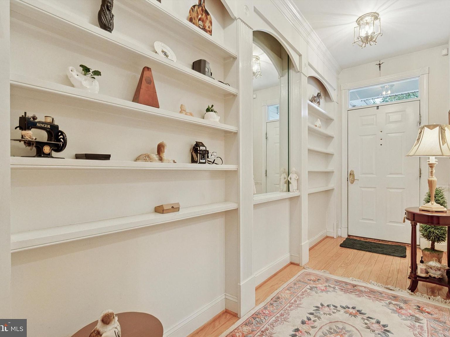 416 Ruth Ct Harleysville, PA 19438 - Thumbnail 5