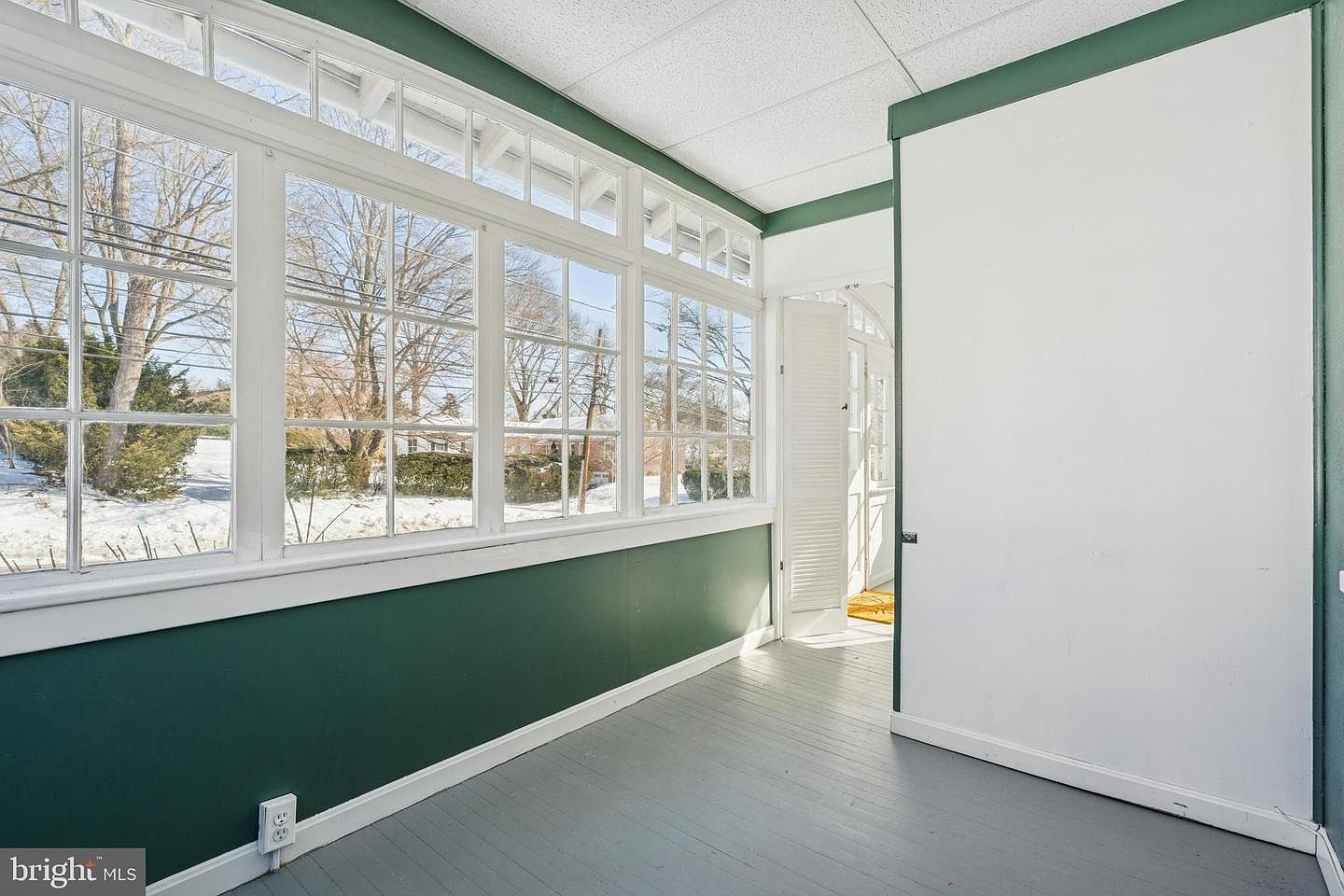 236 Green St Doylestown, PA 18901 - Thumbnail 5