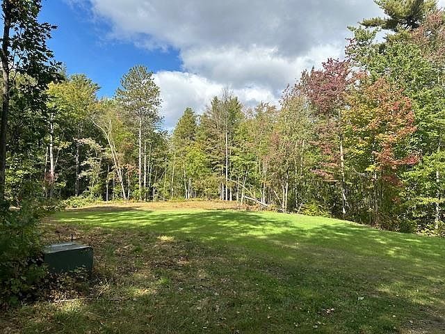 0 Cherry Ln Newport, VT 05855 - Thumbnail 5