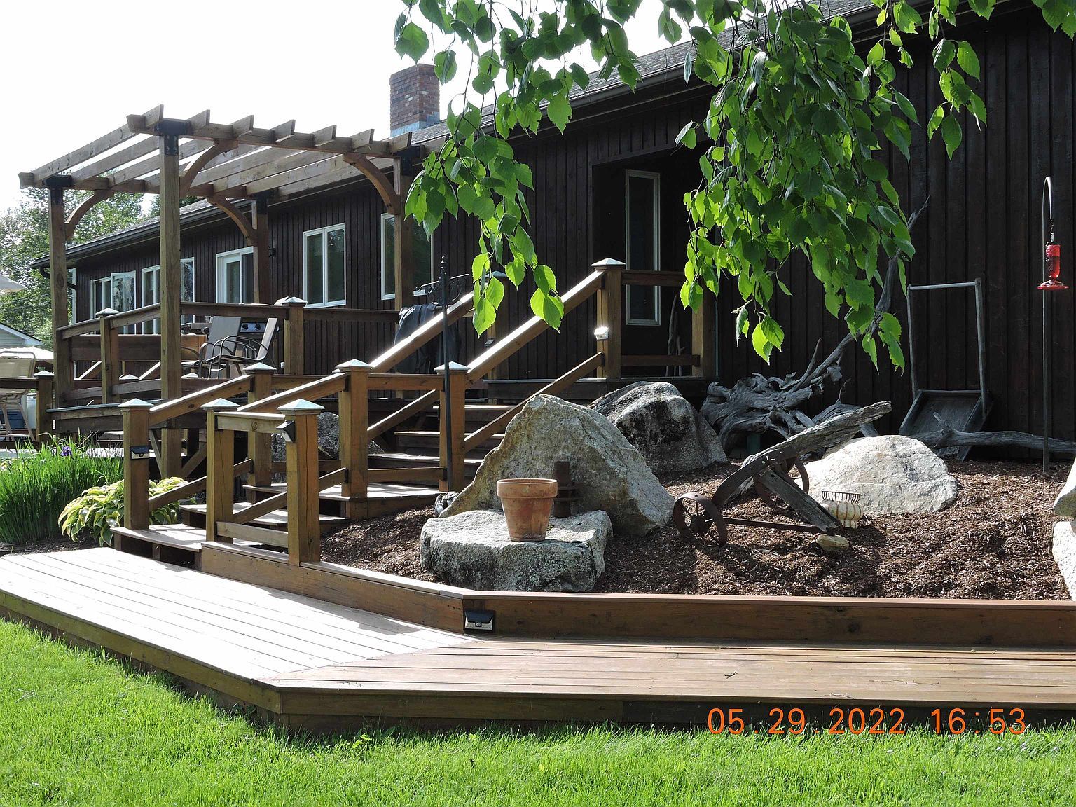 124 Lakefront Ln Barton, VT 05822 - Thumbnail 5