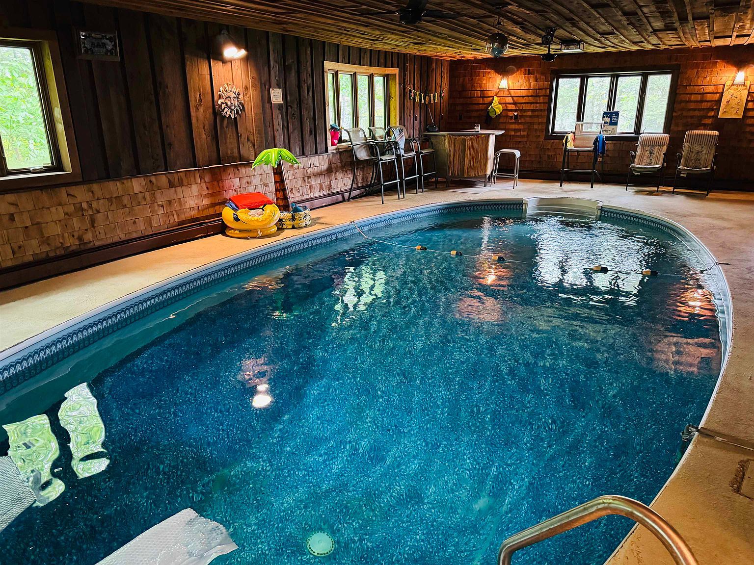 611-4 H Rd Derby, VT 05829 - Thumbnail 5