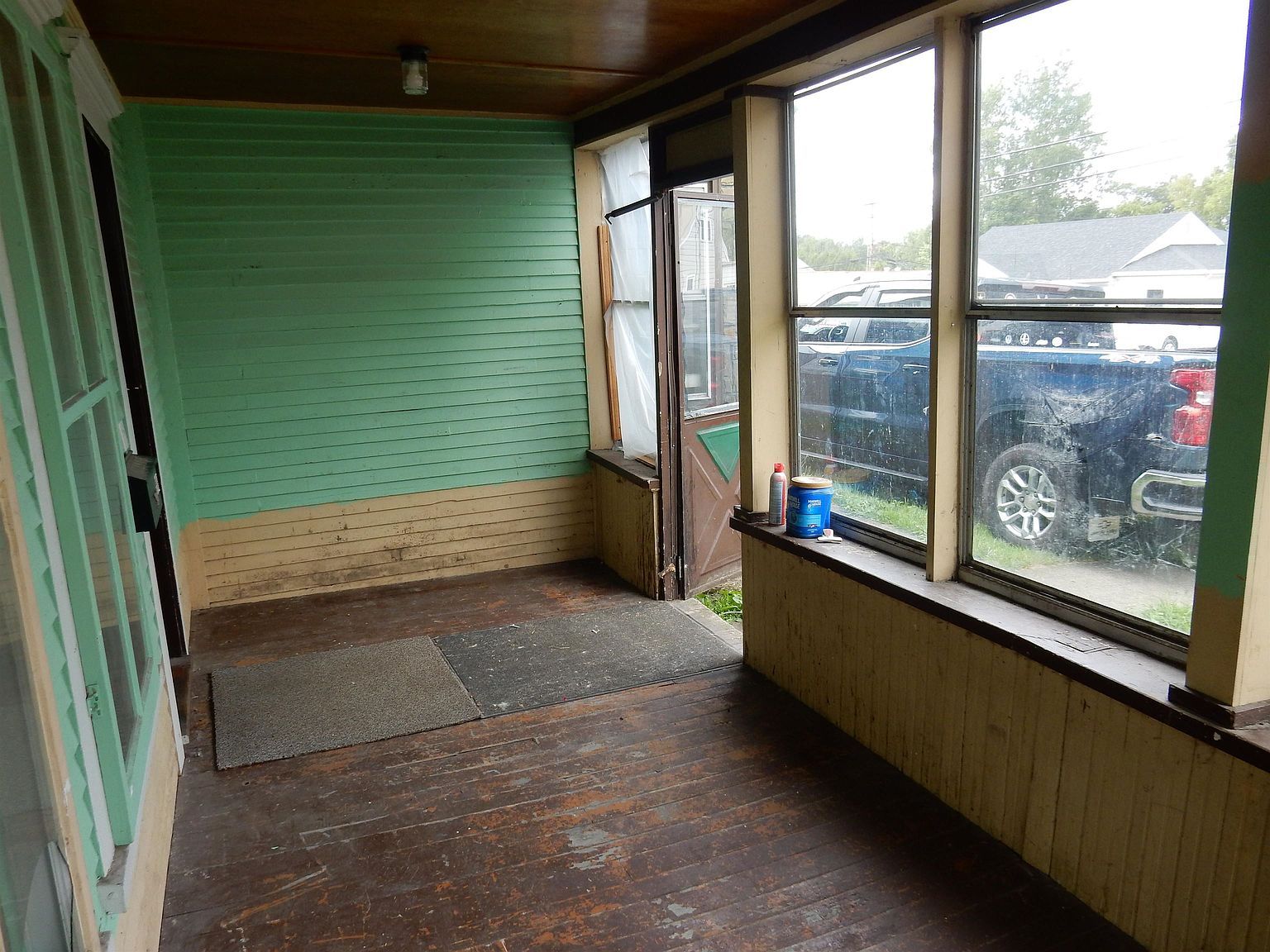 594 E Main St Newport, VT 05855 - Thumbnail 5