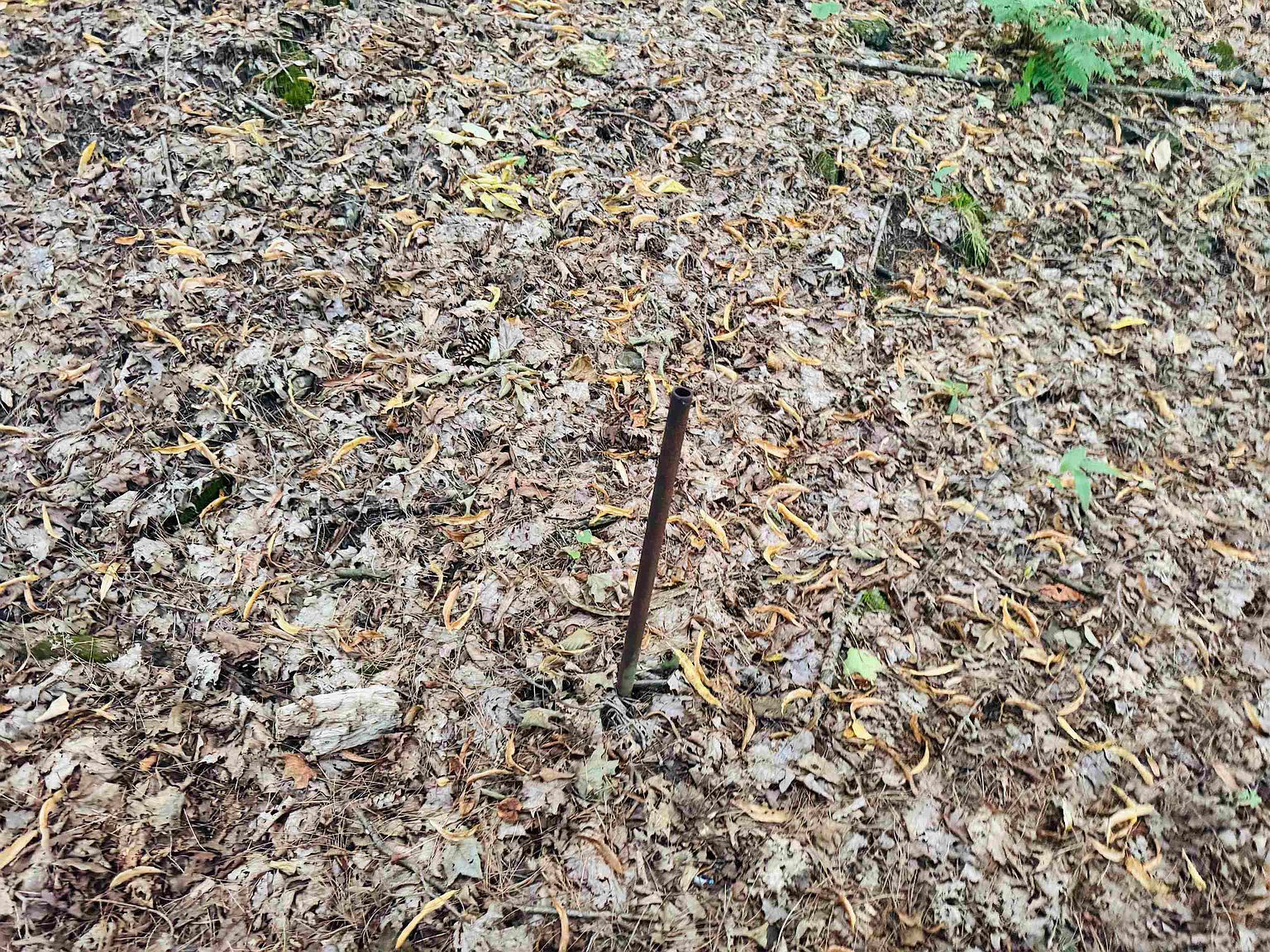 0 Mountain Ave Saint Johnsbury, VT 05819 - Thumbnail 5