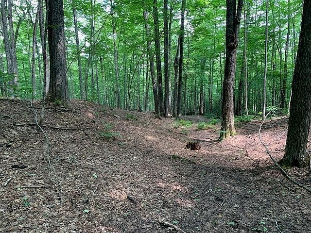 0 Leonard Rd South Royalton, VT 05068 - Thumbnail 5