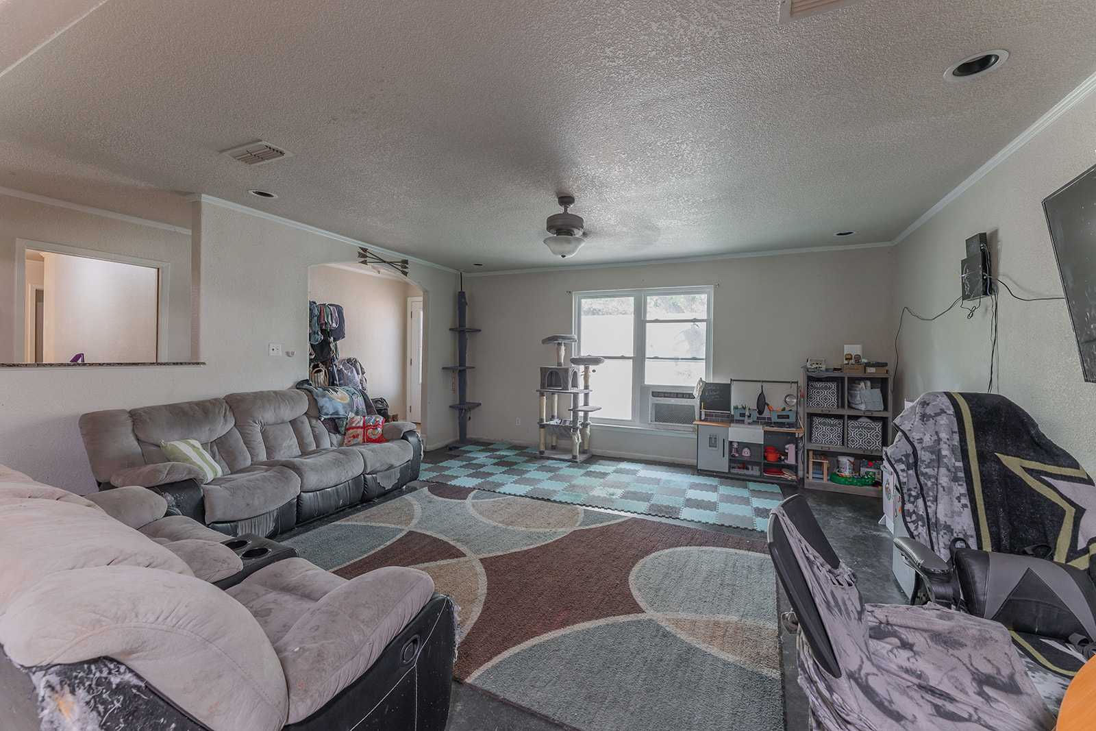 1600 Halbert Street, Killeen, TX, USA, 76541 - Thumbnail 5