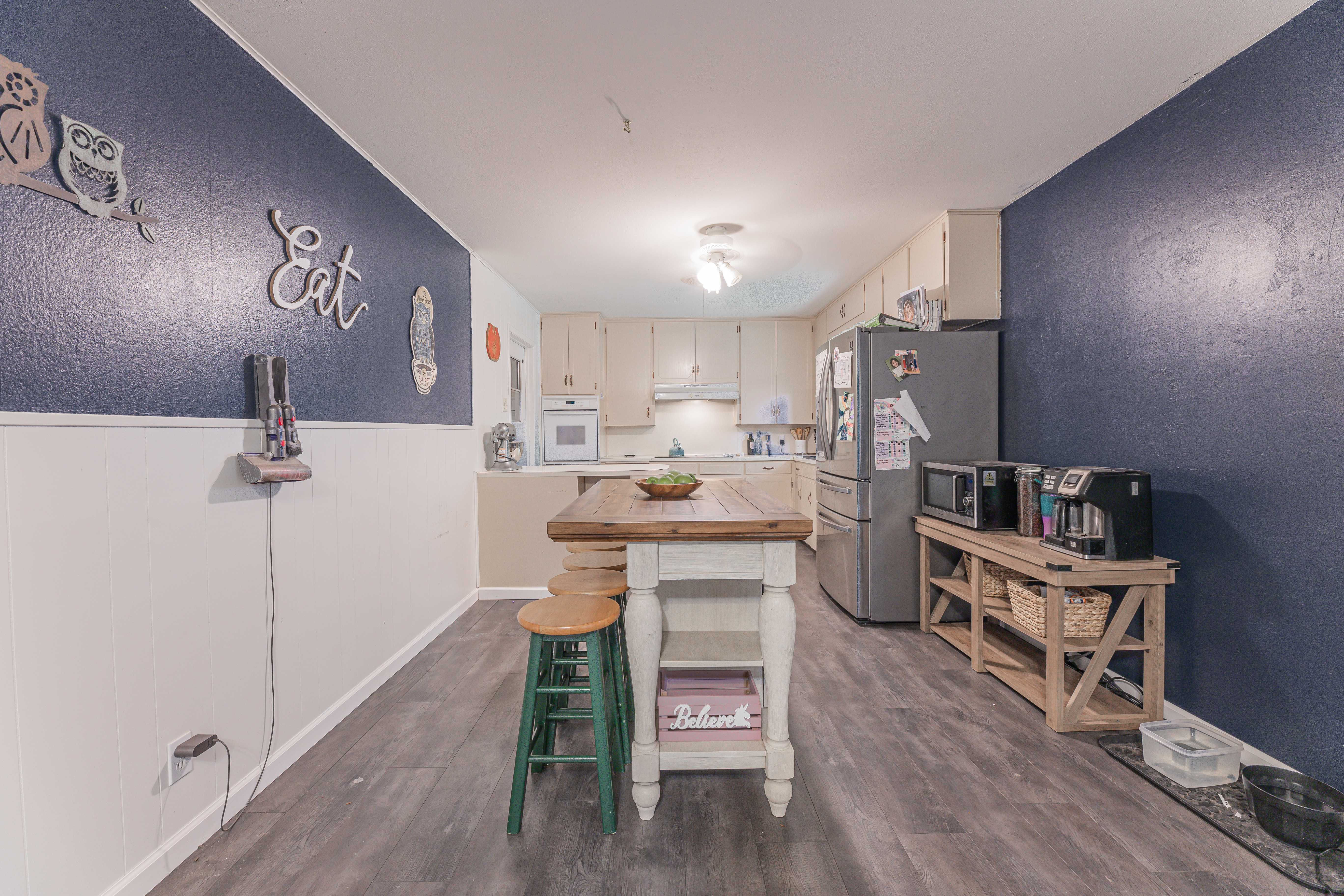 3813 Lancelot Lane, Temple, TX, USA, 76502 - Thumbnail 4