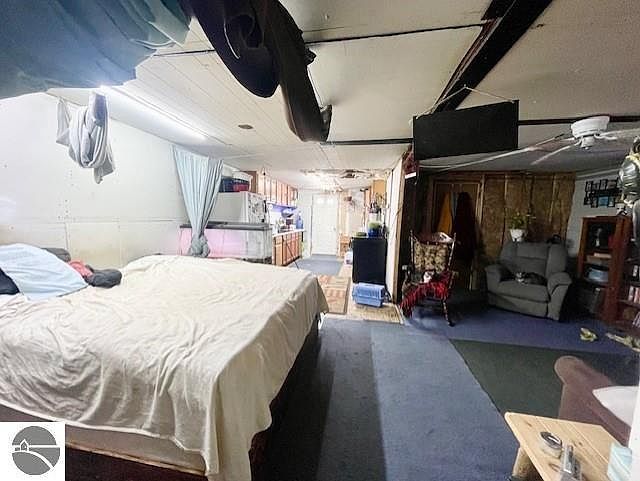 11113 55th Ave Remus, MI 49340 - Thumbnail 5