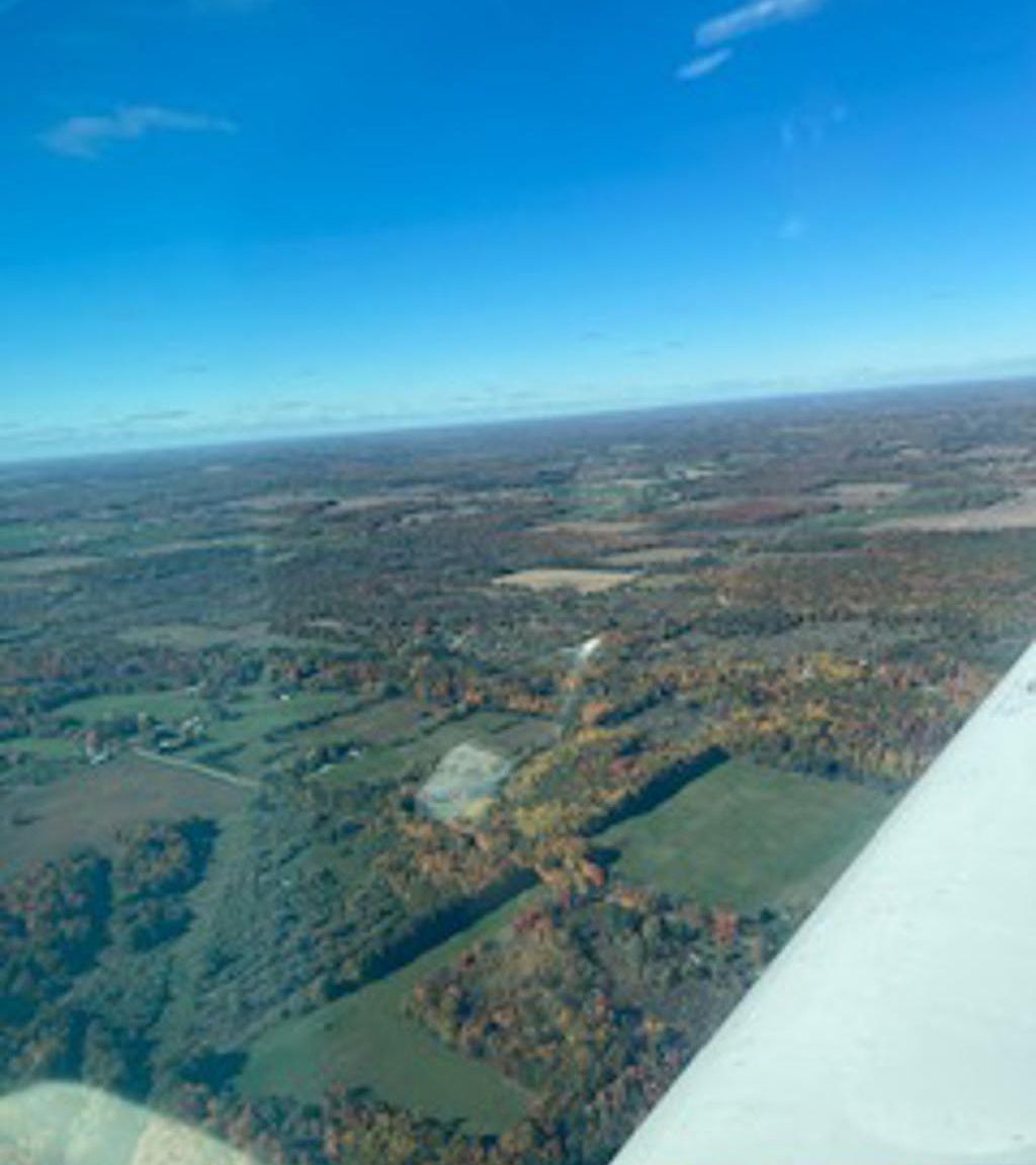 S Blair Rd N, Ithaca, MI, 48847 - Thumbnail 5