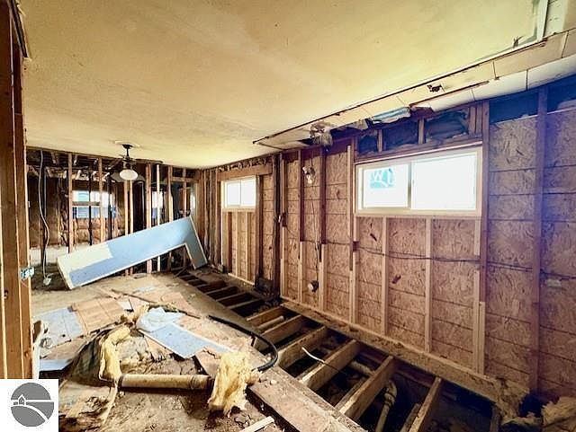 3927 W Tyler Rd Alma, MI 48801 - Thumbnail 5