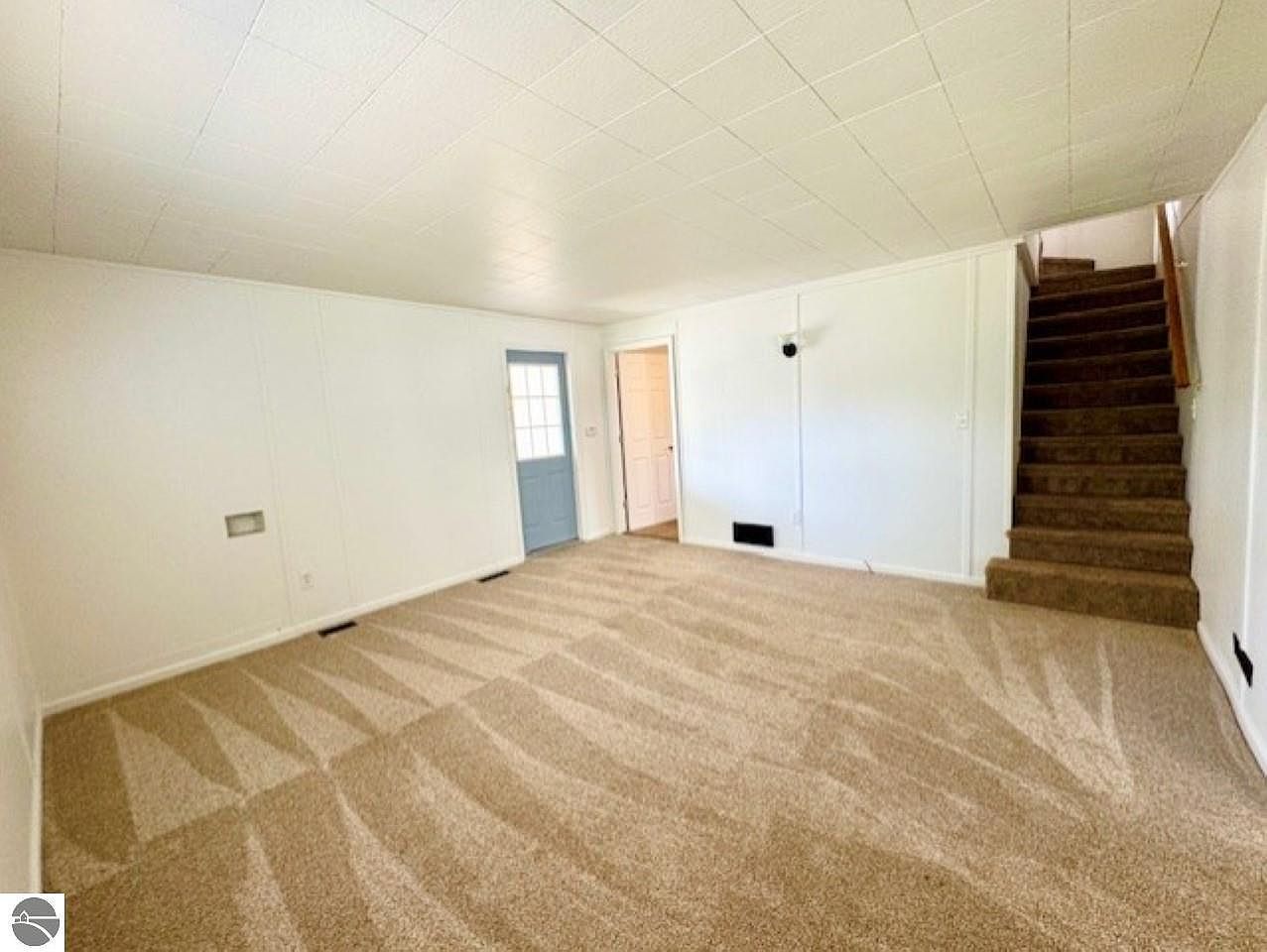 618 Berea St Saint Louis, MI 48880 - Thumbnail 5