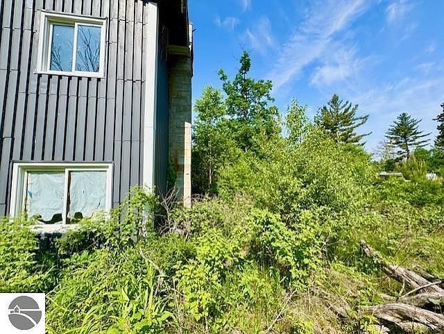 4629 Filter Rd Harrison, MI 48625 - Thumbnail 5