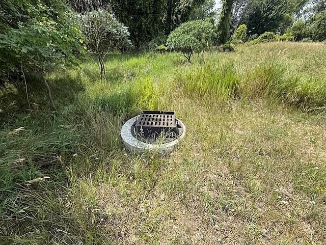 595 Heather Ln Alma, MI 48801 - Thumbnail 5