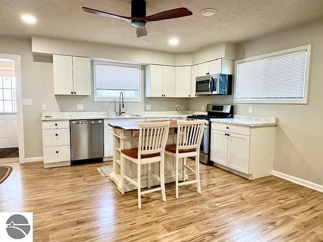 602 Mill St Alma, MI 48801 - Thumbnail 5