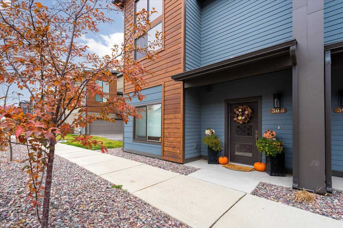 30b Hickory Loop, Whitefish, MT, USA, 59937 - Thumbnail 5