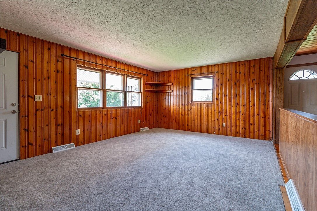 109 New Orchard Dr Tarentum, PA 15084 - Thumbnail 5