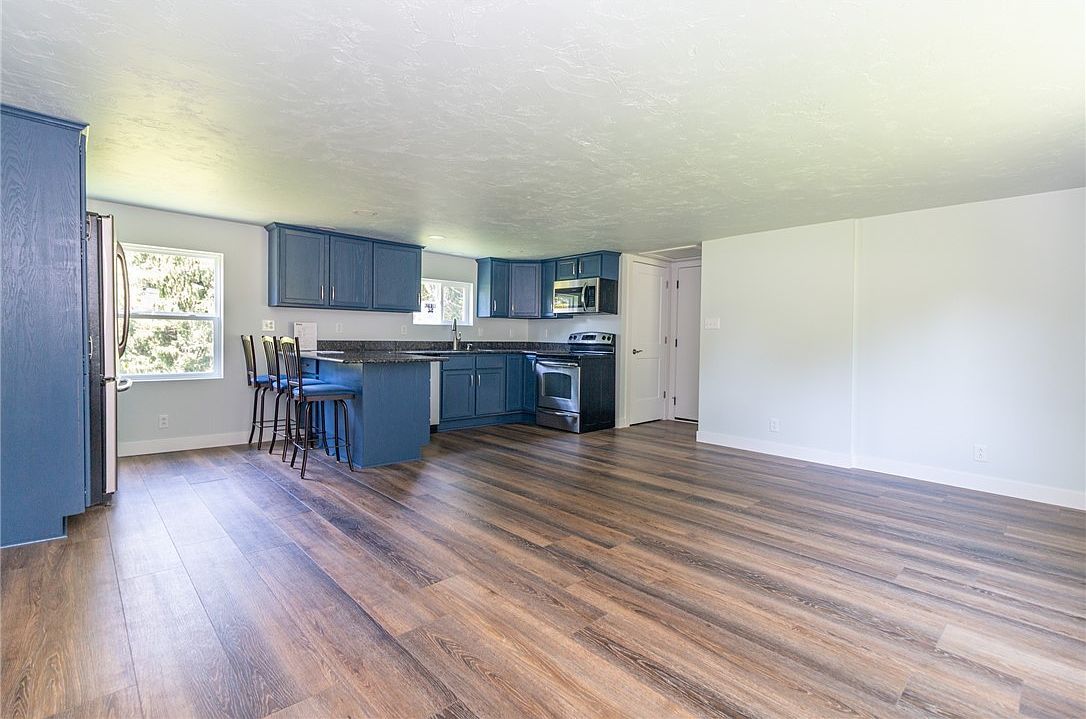 105 Becks Run Rd Coraopolis, PA 15108 - Thumbnail 5