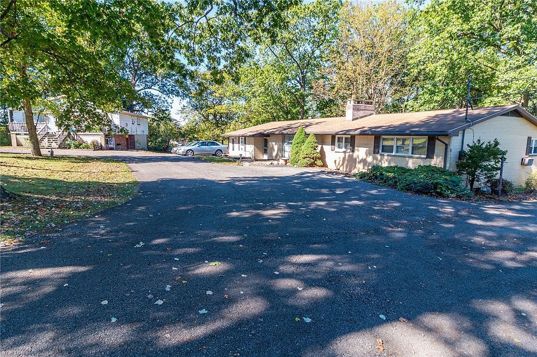 106 Phil Mar Dr Butler, PA 16002 - Thumbnail 5