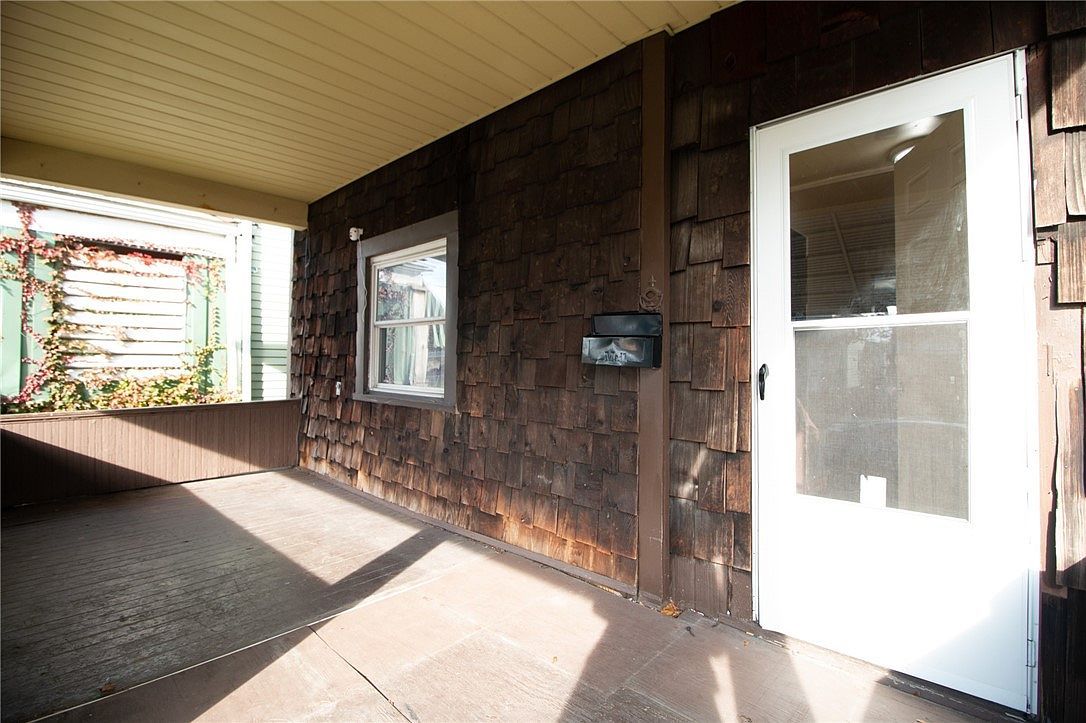 2403 Grandview Ave McKeesport, PA 15132 - Thumbnail 5