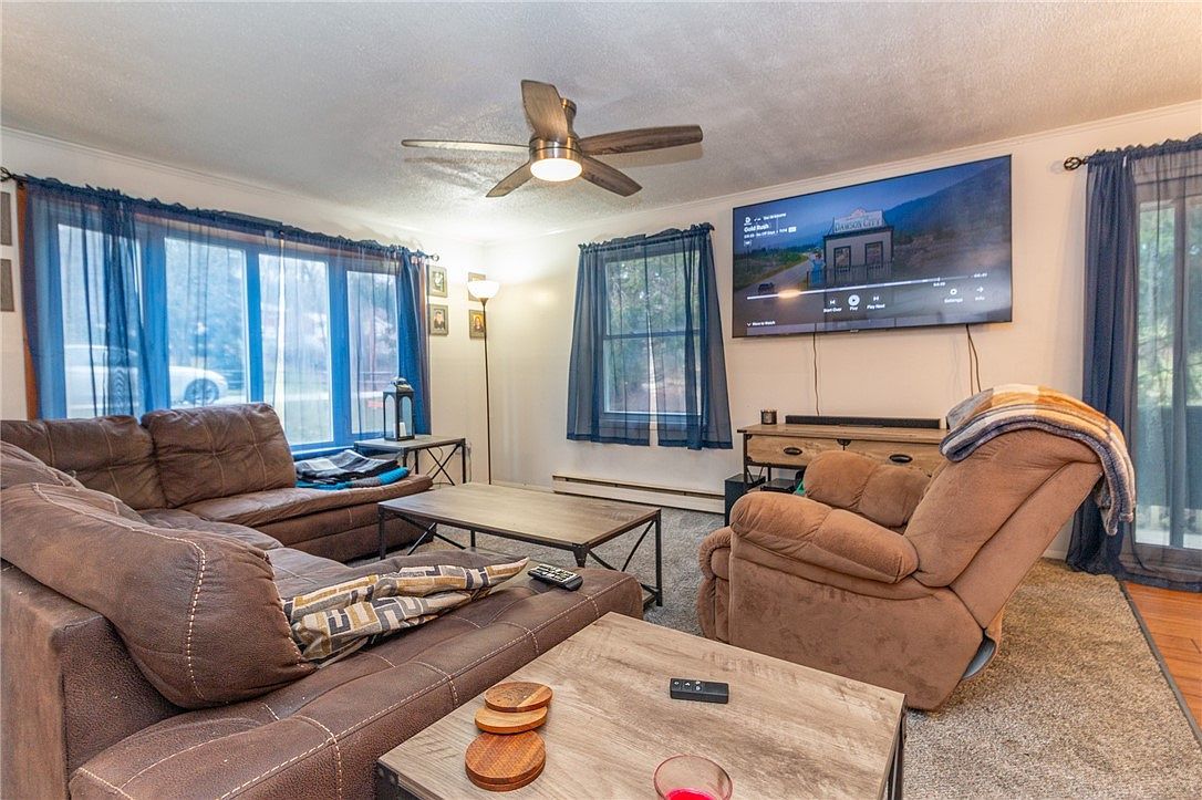 716 Stauffer Ave Scottdale, PA 15683 - Thumbnail 5