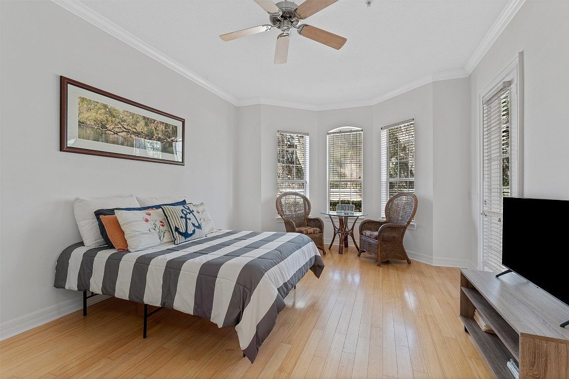 95069 San Remo Dr UNIT 4A Fernandina Beach, FL 32034 - Thumbnail 5