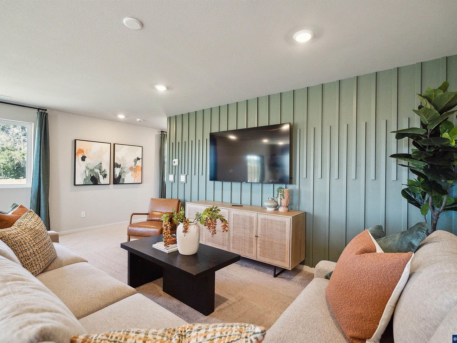 2702 Gunderson Ave Woodburn, OR 97071 - Thumbnail 5