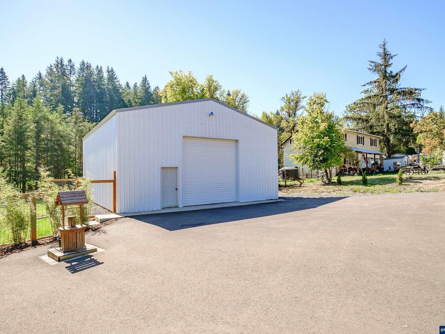 41222 Highway 228 Sweet Home, OR 97386 - Thumbnail 5