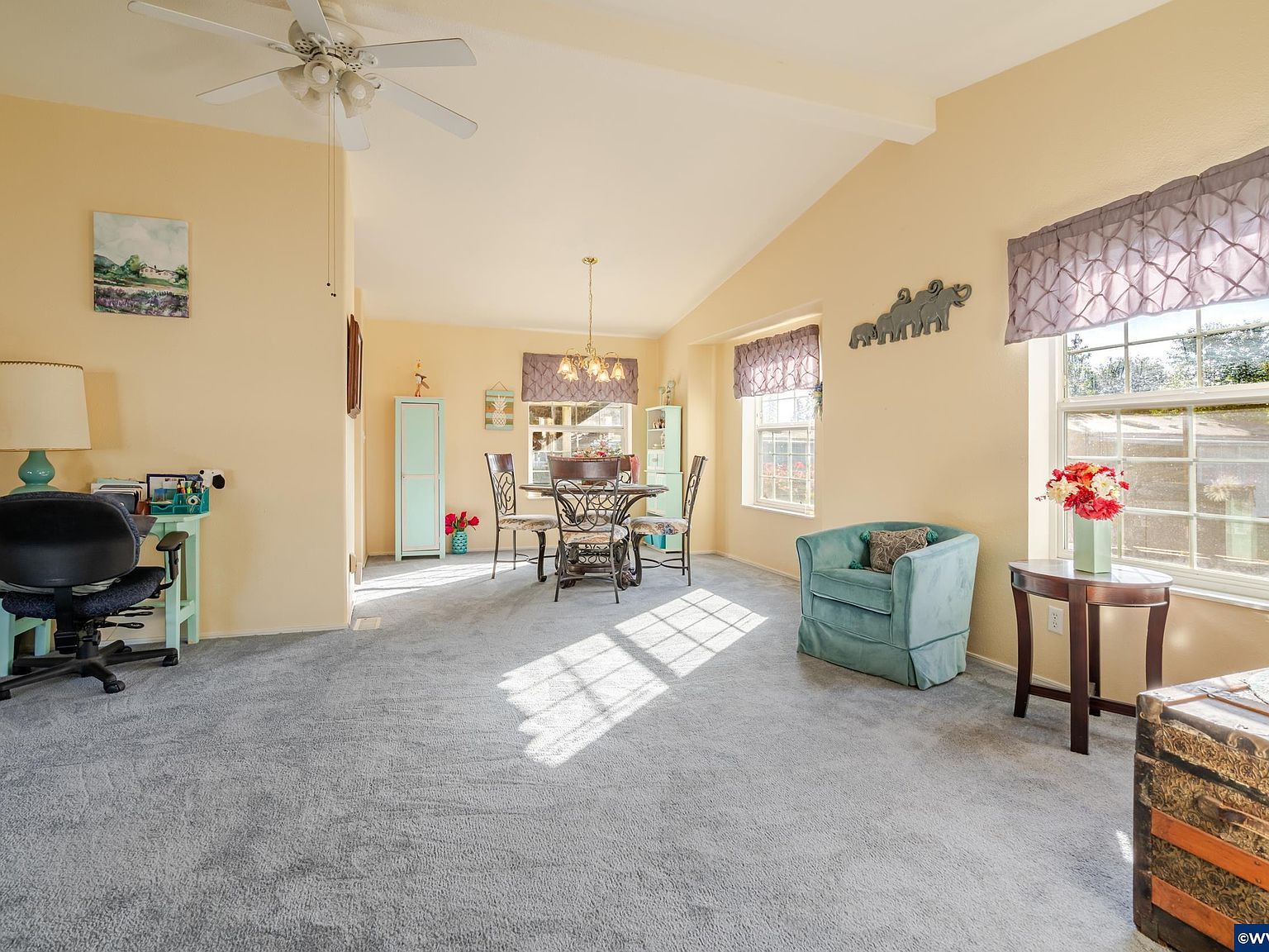 38129 Weirich Dr UNIT 71 Lebanon, OR 97355 - Thumbnail 5