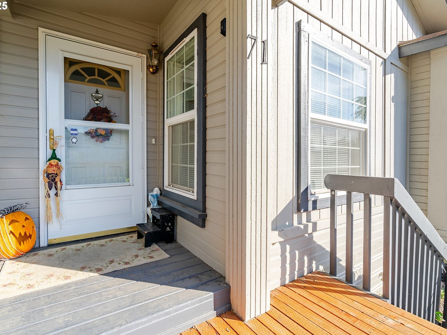 38129 Weirich Dr Lebanon, OR 97355 - Thumbnail 5