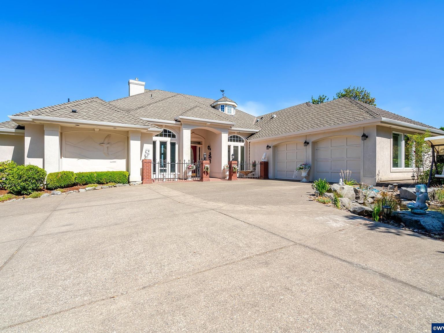 1904 NW Eagles Ridge Ln Albany, OR 97321 - Thumbnail 5