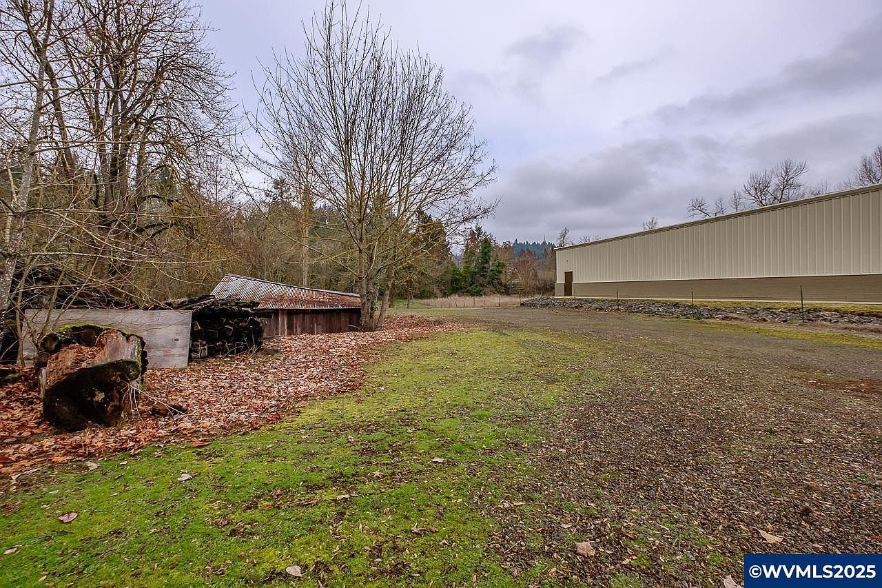 133 Washburn St Brownsville, OR 97327 - Thumbnail 5