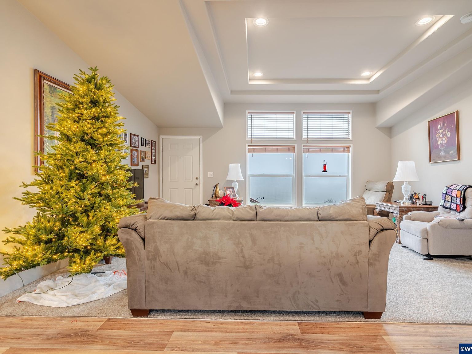 30610 Santiam Hwy Lebanon, OR 97355 - Thumbnail 5