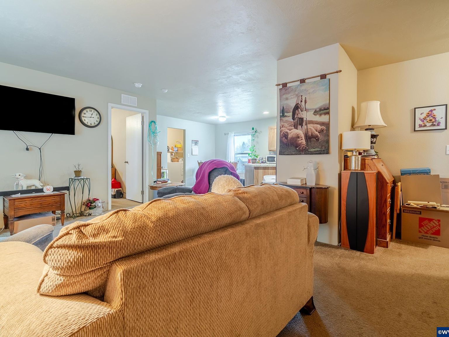 610 Vaughan Ln #11 Lebanon, OR 97355 - Thumbnail 5