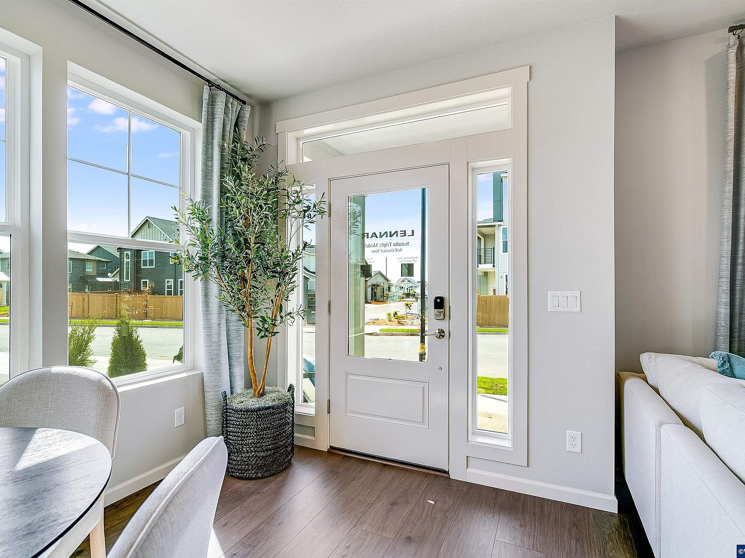 3496 SE 81st Ave Hillsboro, OR 97123 - Thumbnail 5