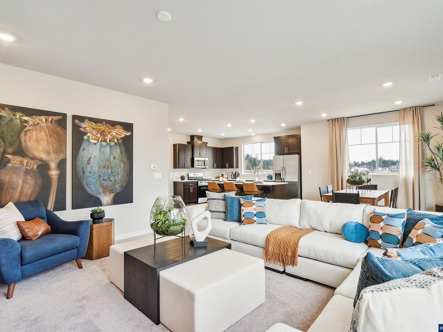 5218 SE 77th Ave Hillsboro, OR 97123 - Thumbnail 5